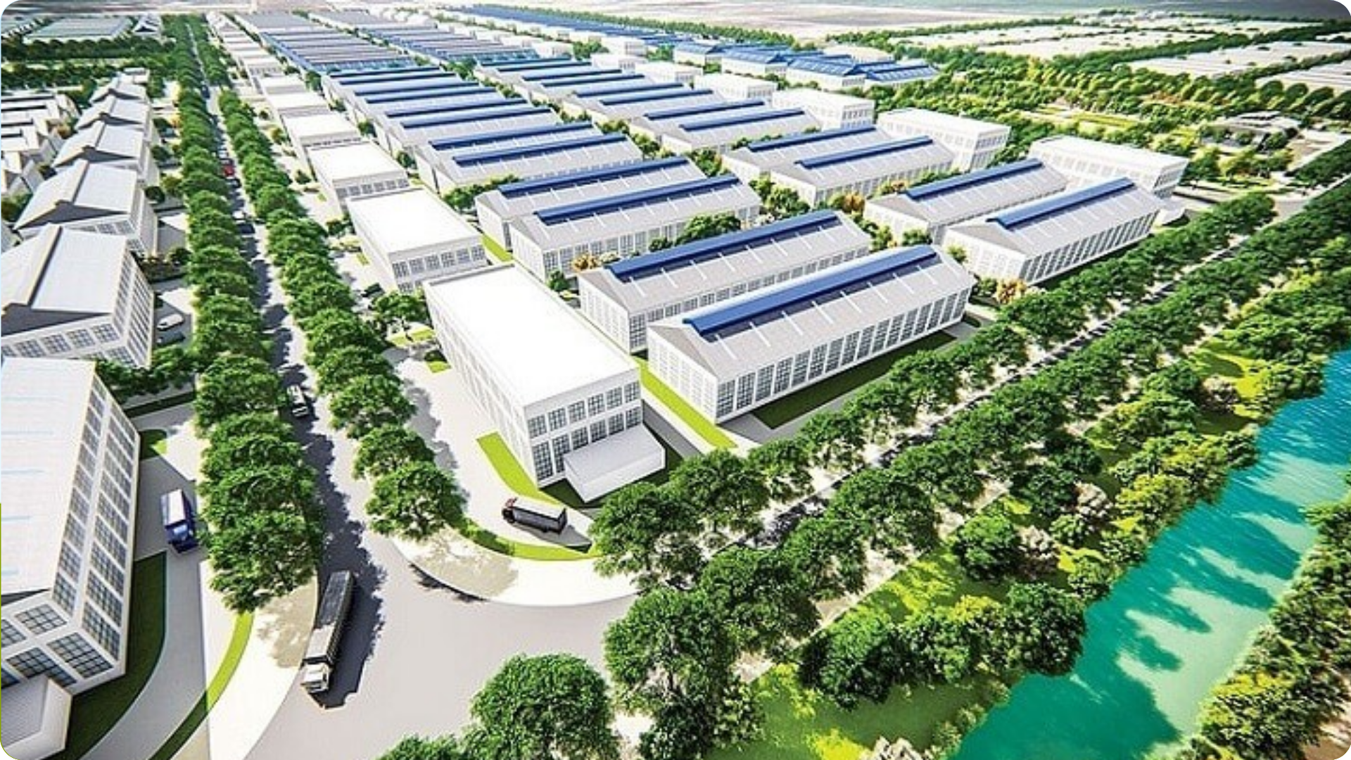 Dịch vụ Đất