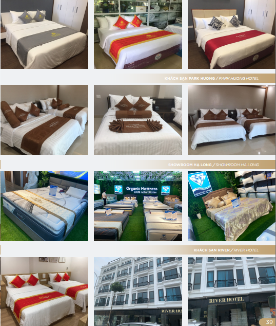 Featured Project