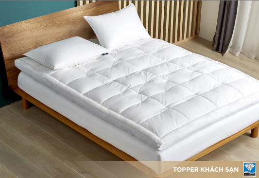 Hotel Product