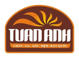 Tuấn Anh
