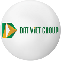 Đối tác 1