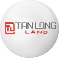 Đối tác 12
