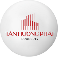 Đối tác 14