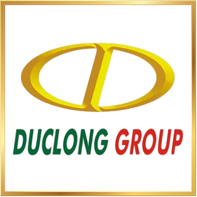 Đối tác 15