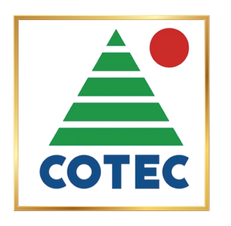 Đối tác 18