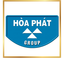 Đối tác 19