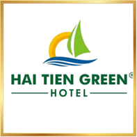 Đối tác 22
