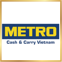 Đối tác 27