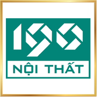 Đối tác 34