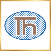Đối tác 36