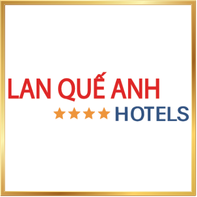 Đối tác 38