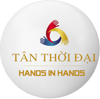Đối tác 4