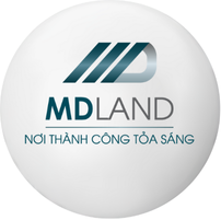Đối tác 6